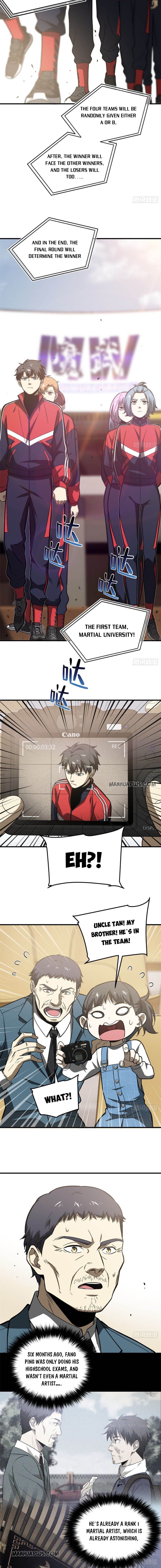 Page 3 of Chapter 76