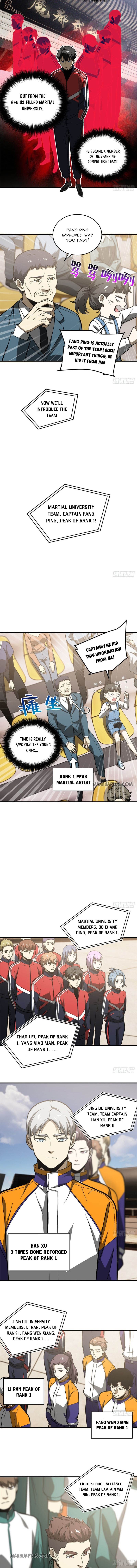Page 4 of Chapter 76
