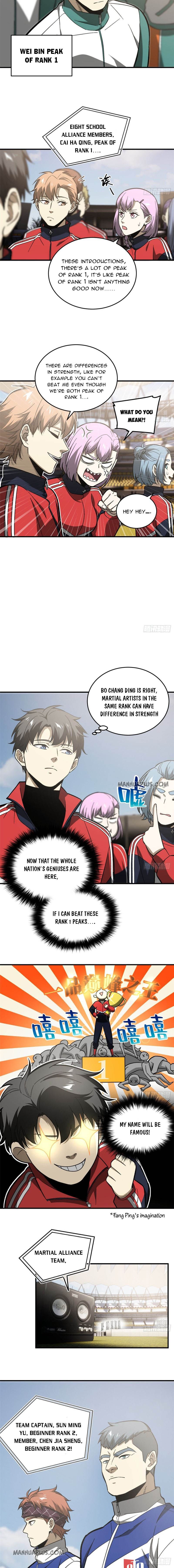 Page 5 of Chapter 76