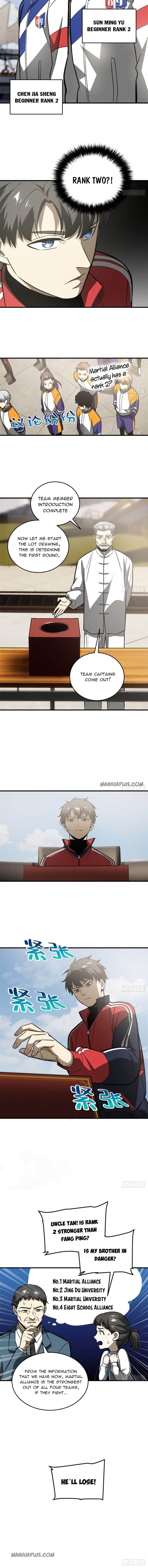 Page 6 of Chapter 76