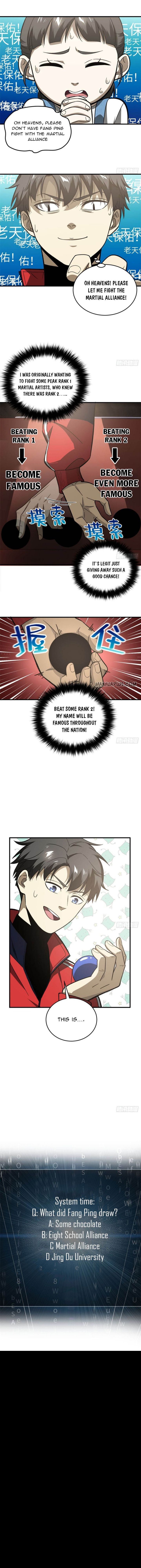 Page 7 of Chapter 76