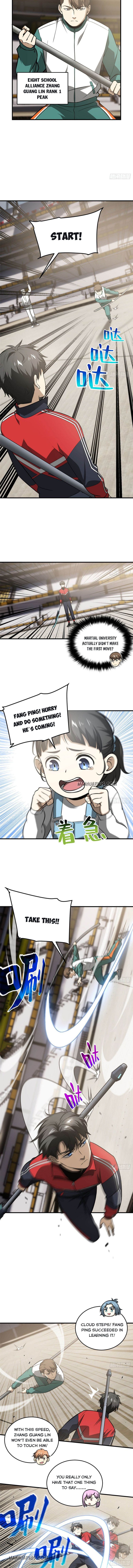 Page 3 of Chapter 78