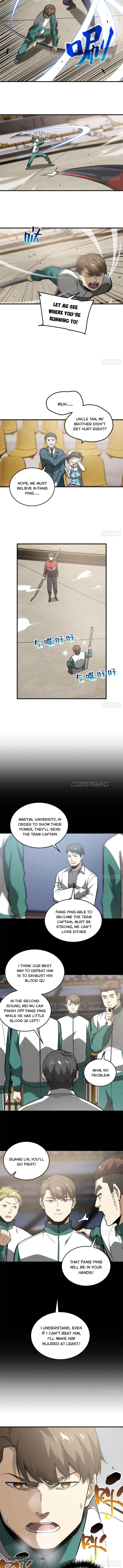 Page 4 of Chapter 78