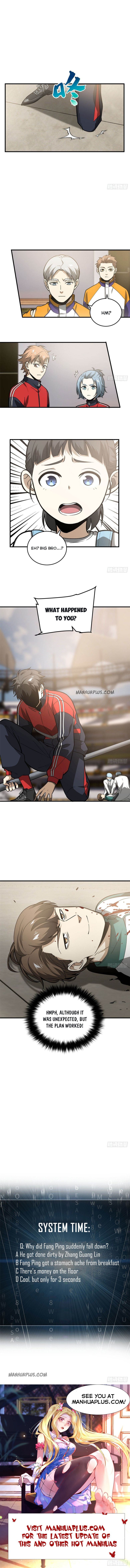 Page 7 of Chapter 78