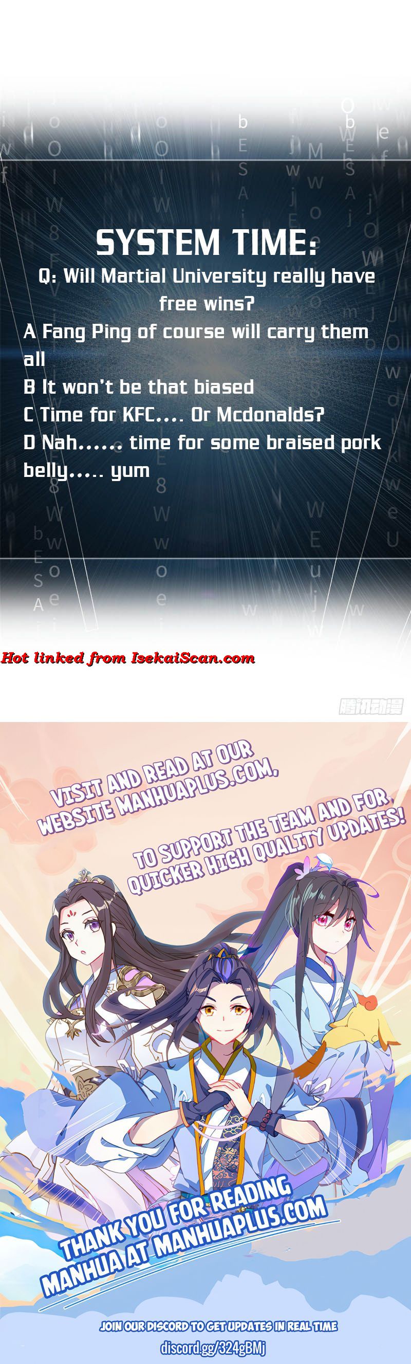 Page 6 of Chapter 80