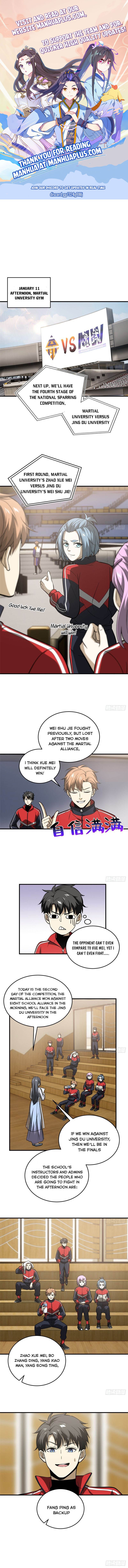 Page 1 of Chapter 81