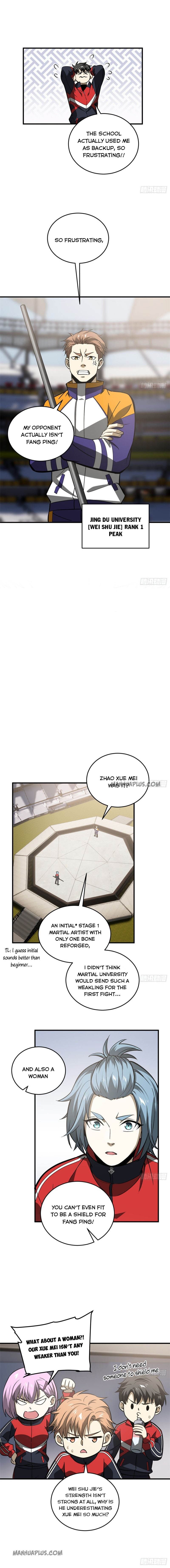 Page 2 of Chapter 81