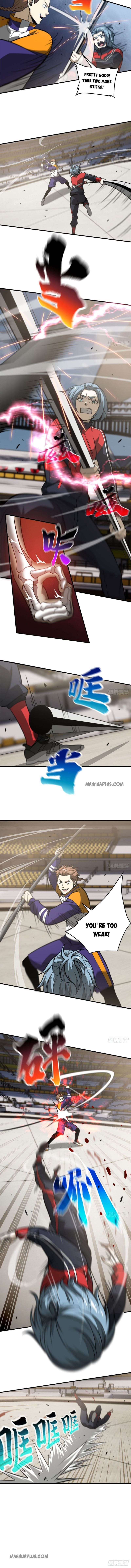 Page 4 of Chapter 81