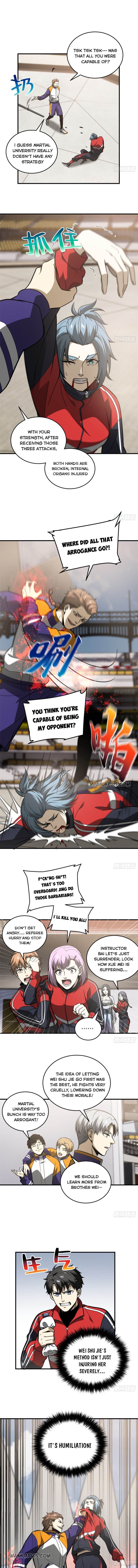 Page 5 of Chapter 81