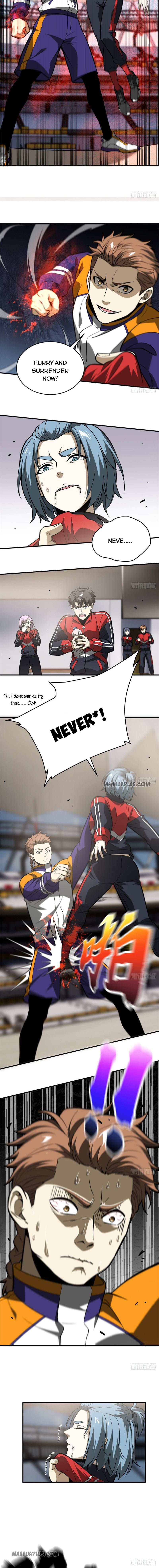 Page 6 of Chapter 81