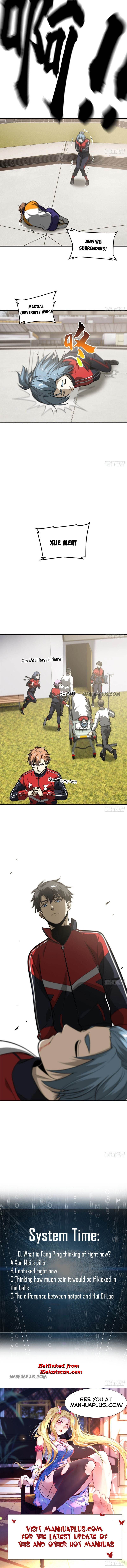 Page 7 of Chapter 81