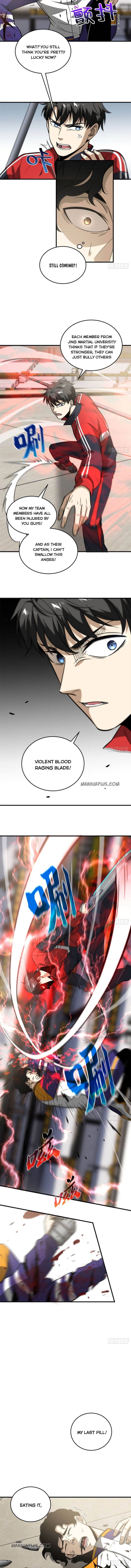 Page 5 of Chapter 83