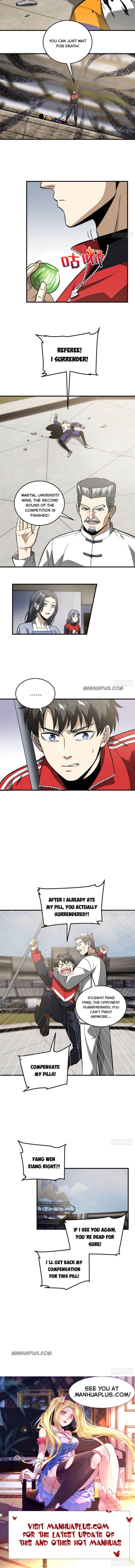 Page 6 of Chapter 83