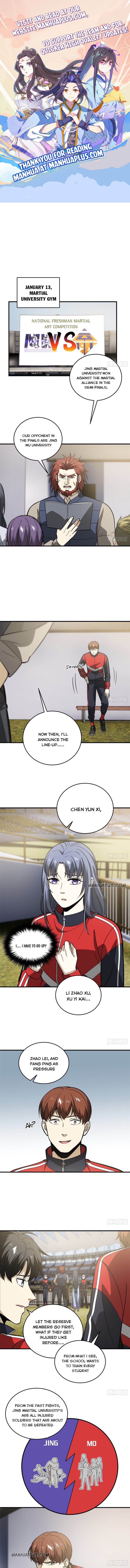 Page 1 of Chapter 84