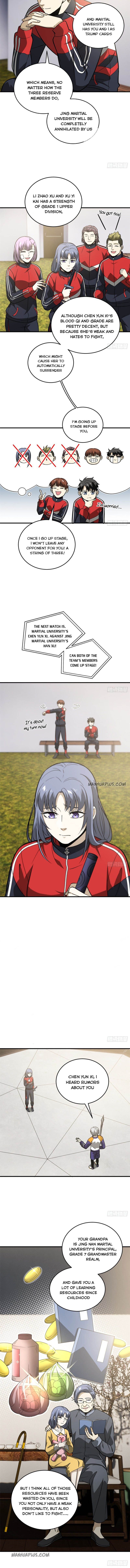 Page 2 of Chapter 84