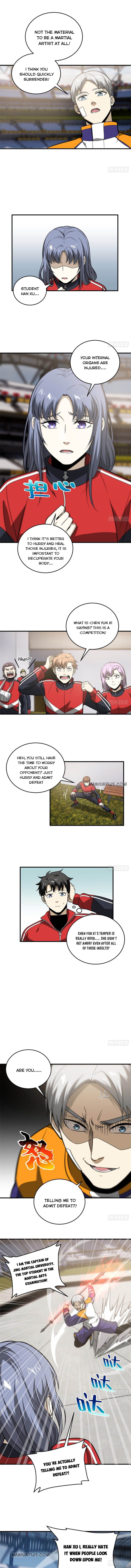 Page 3 of Chapter 84