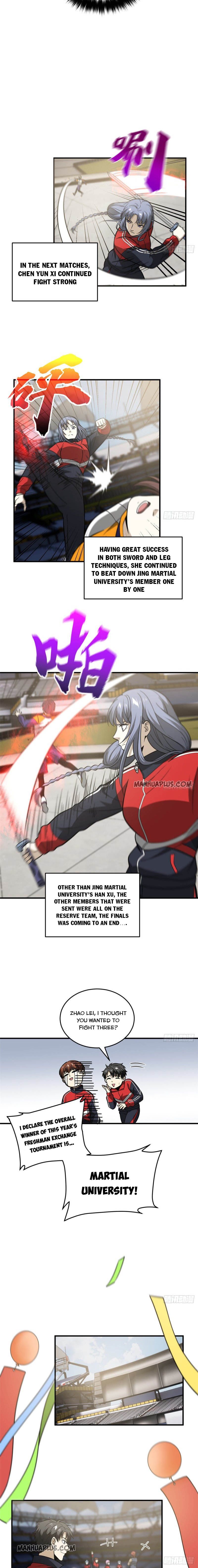 Page 7 of Chapter 84