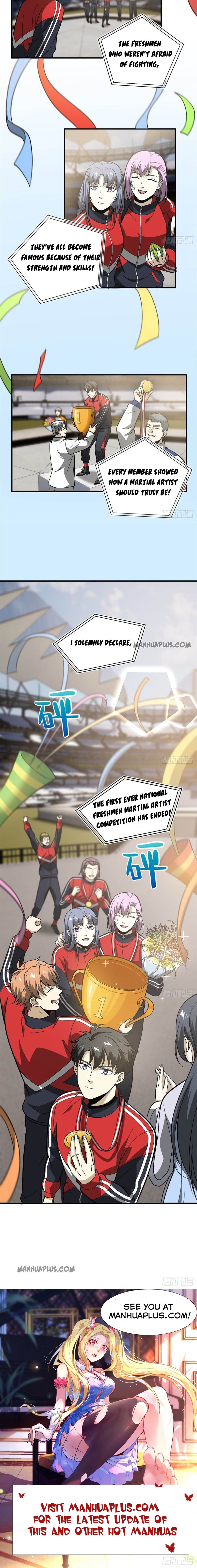 Page 8 of Chapter 84