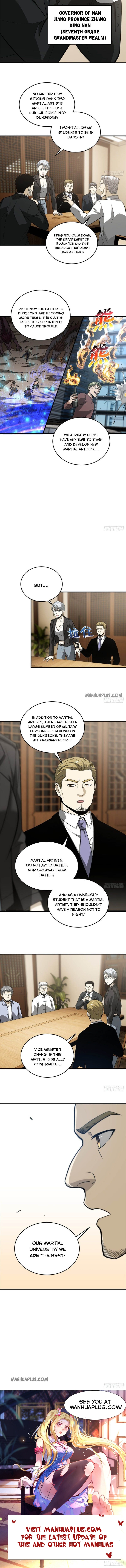 Page 6 of Chapter 85