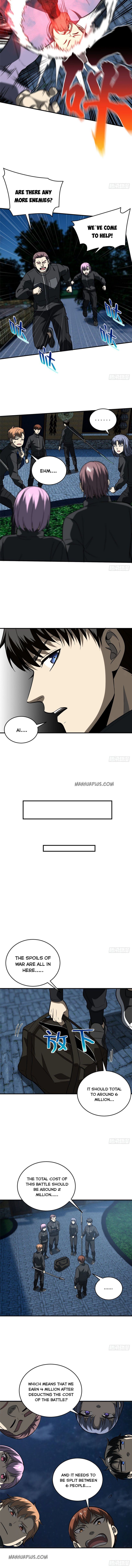 Page 2 of Chapter 89