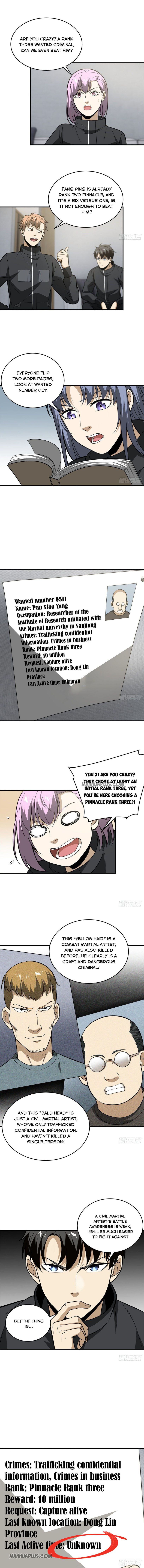 Page 4 of Chapter 89