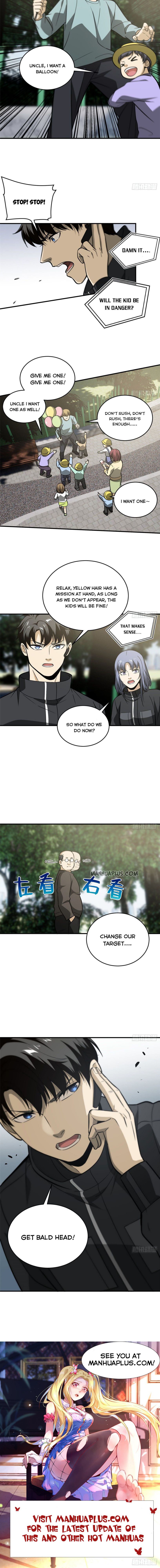 Page 7 of Chapter 89