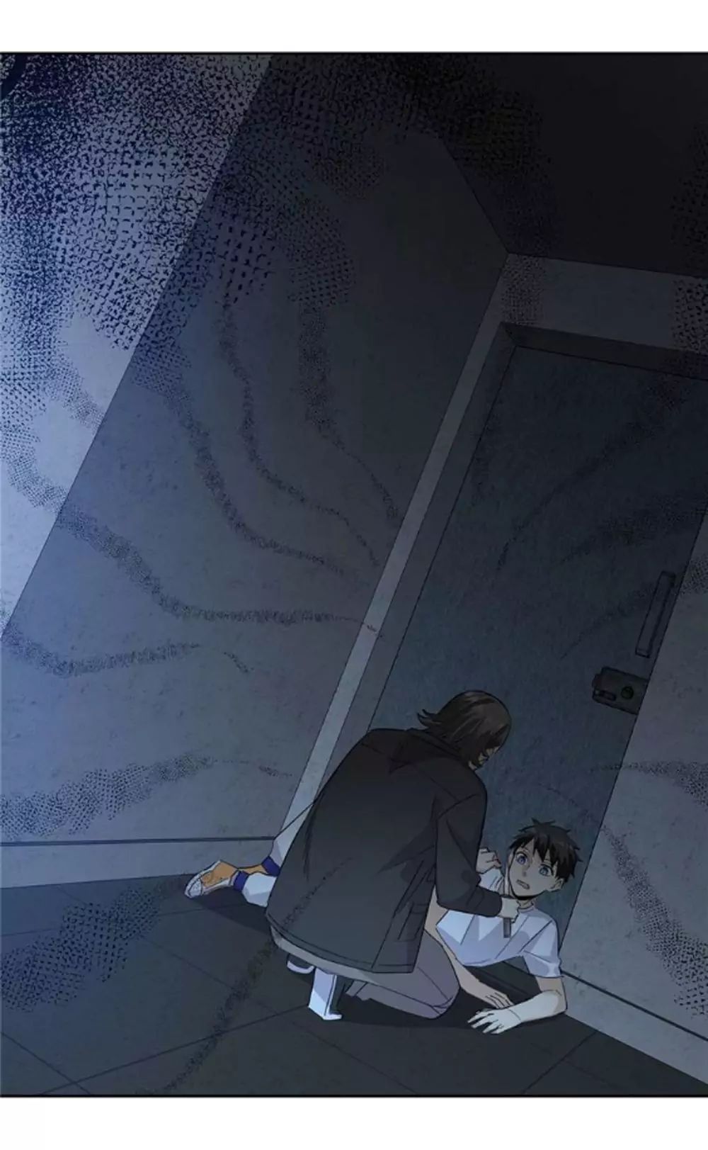 Page 2 of Chapter 8