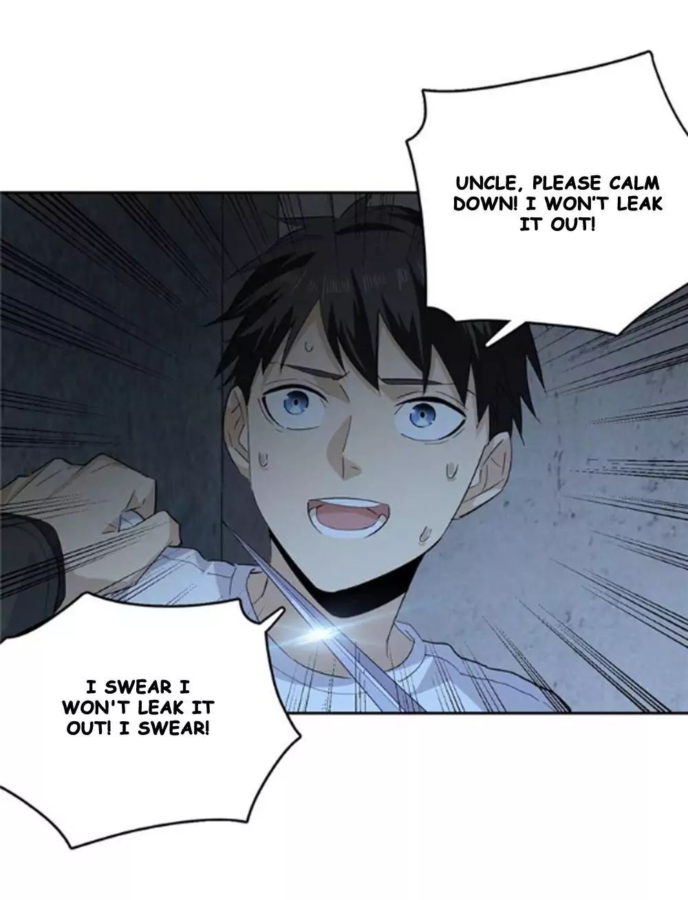 Page 3 of Chapter 8