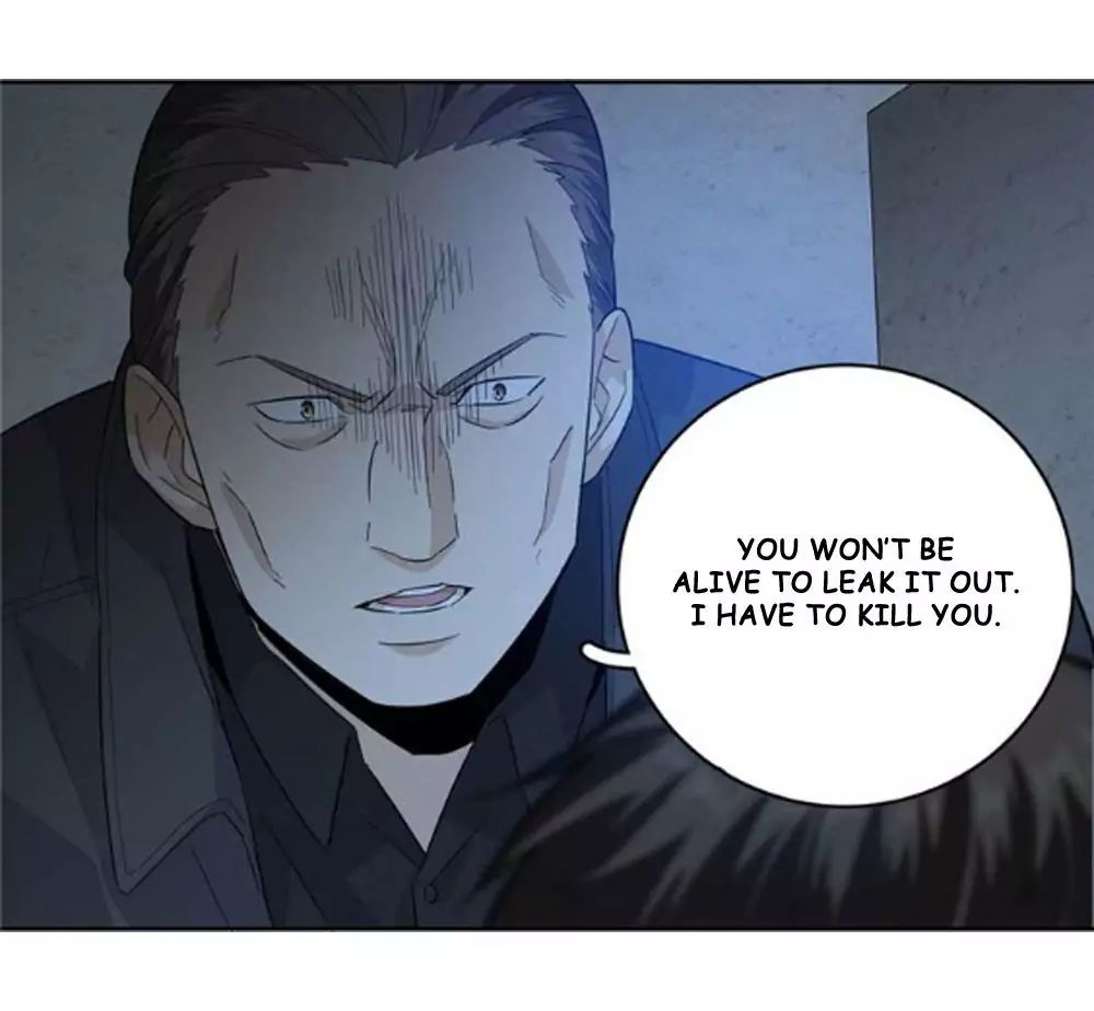 Page 4 of Chapter 8