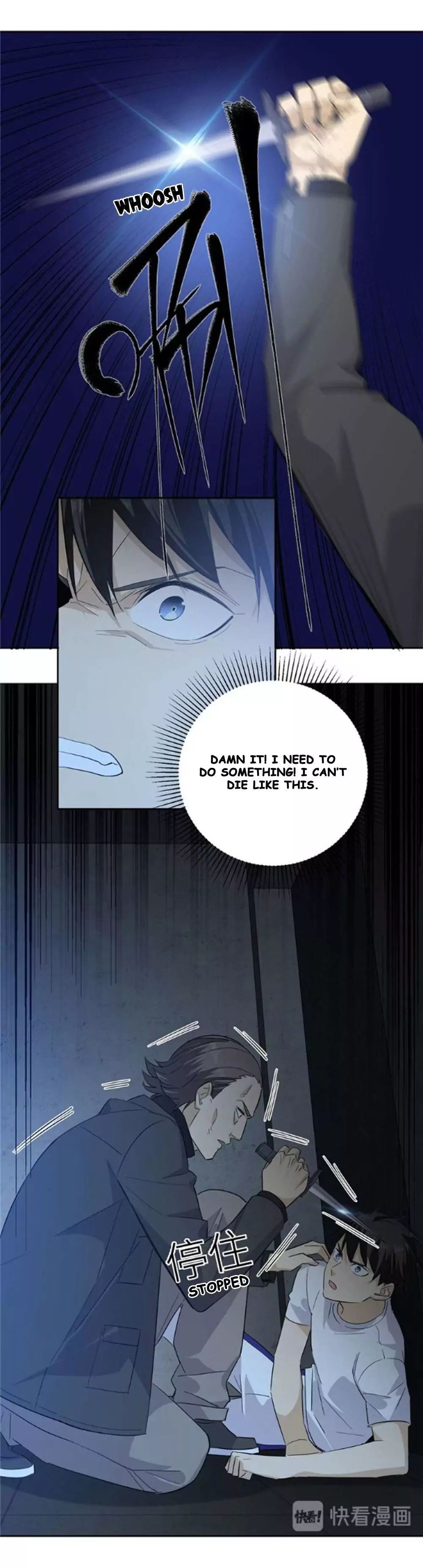 Page 5 of Chapter 8