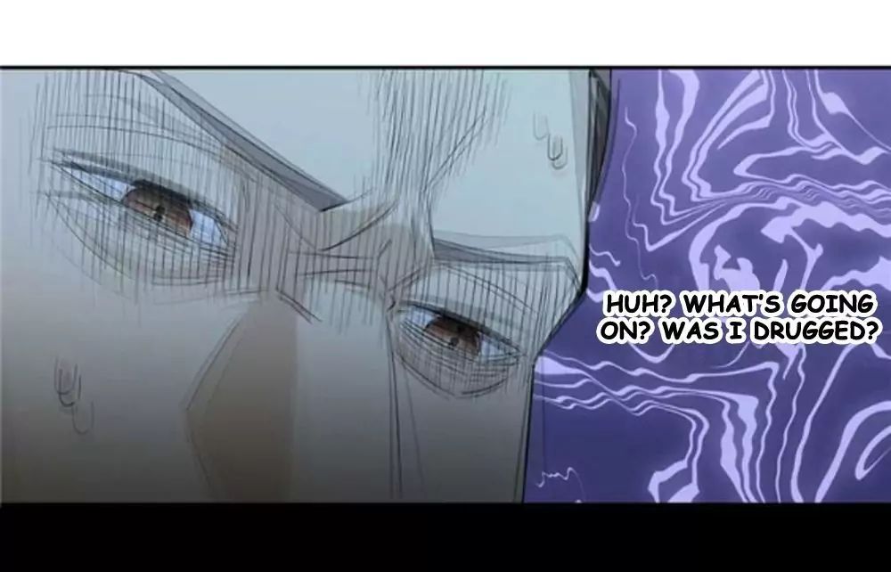 Page 6 of Chapter 8