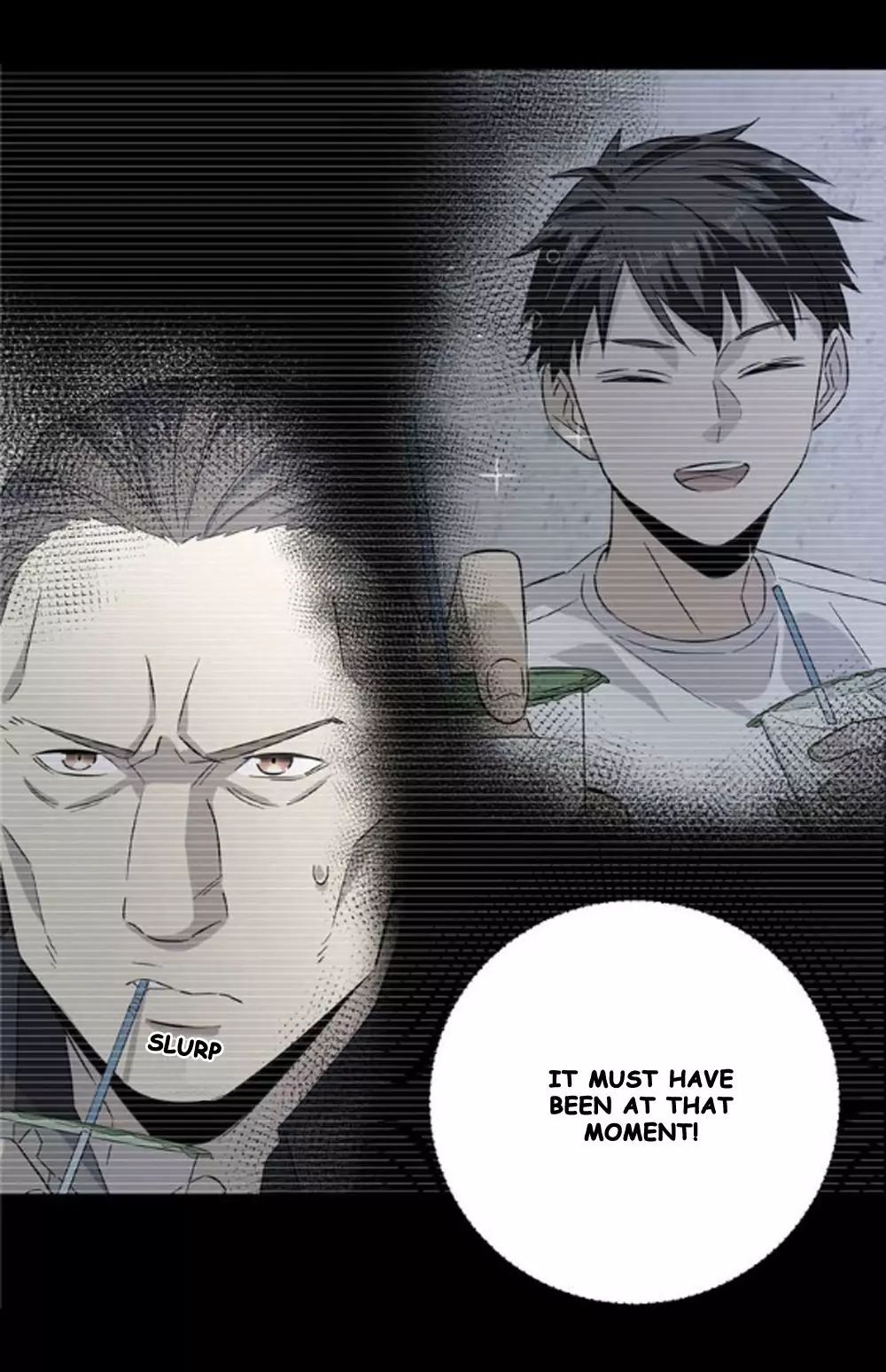Page 7 of Chapter 8