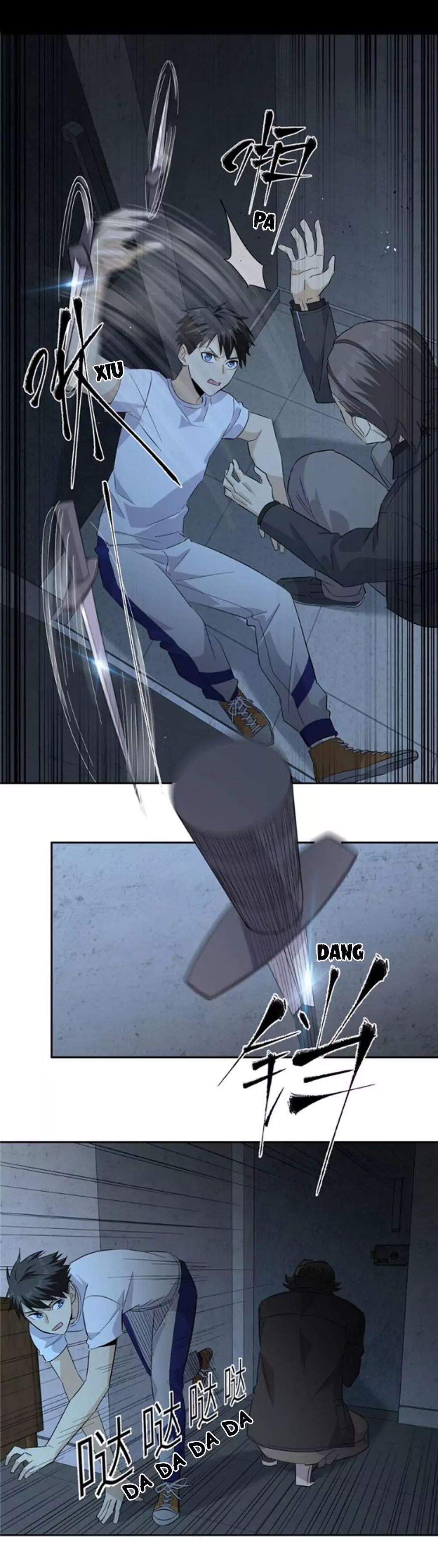 Page 8 of Chapter 8