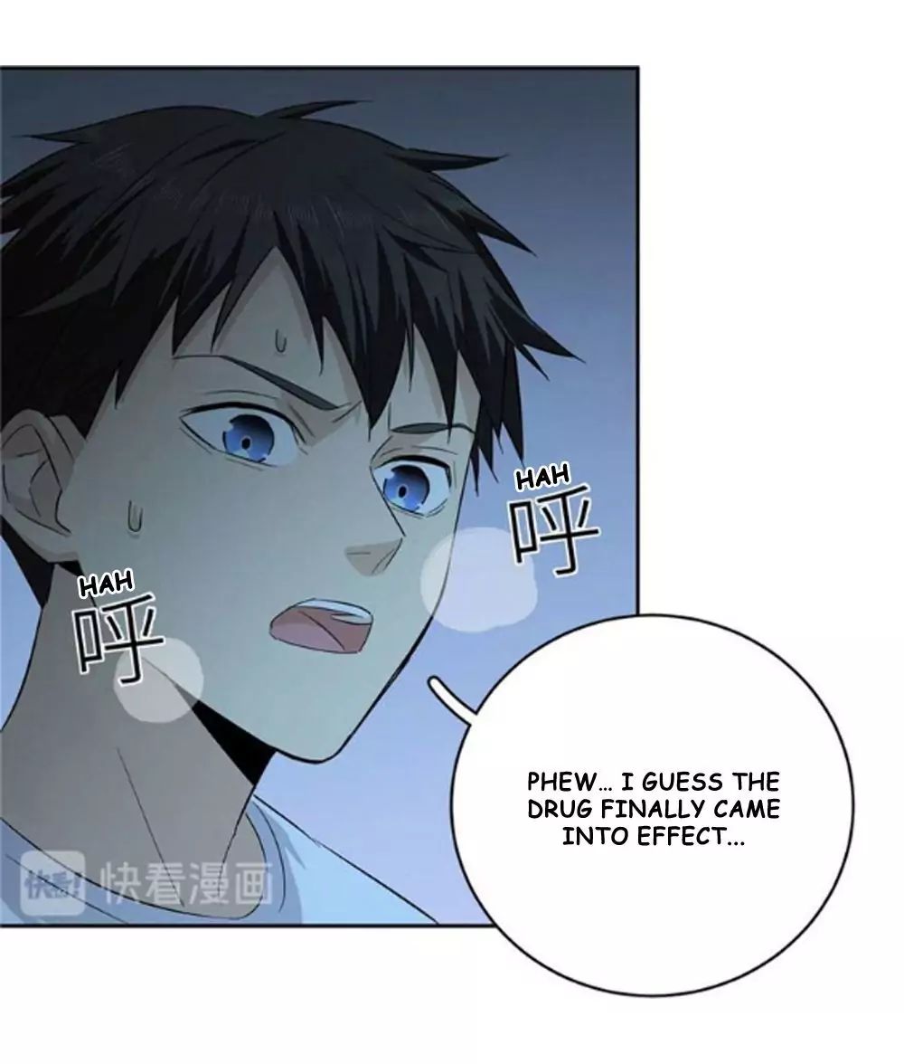 Page 11 of Chapter 8