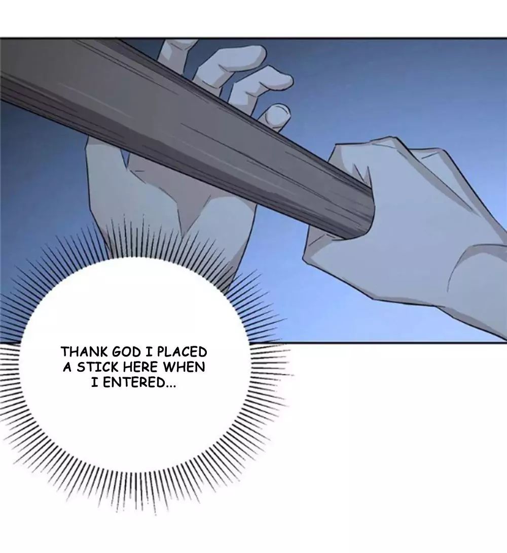 Page 12 of Chapter 8