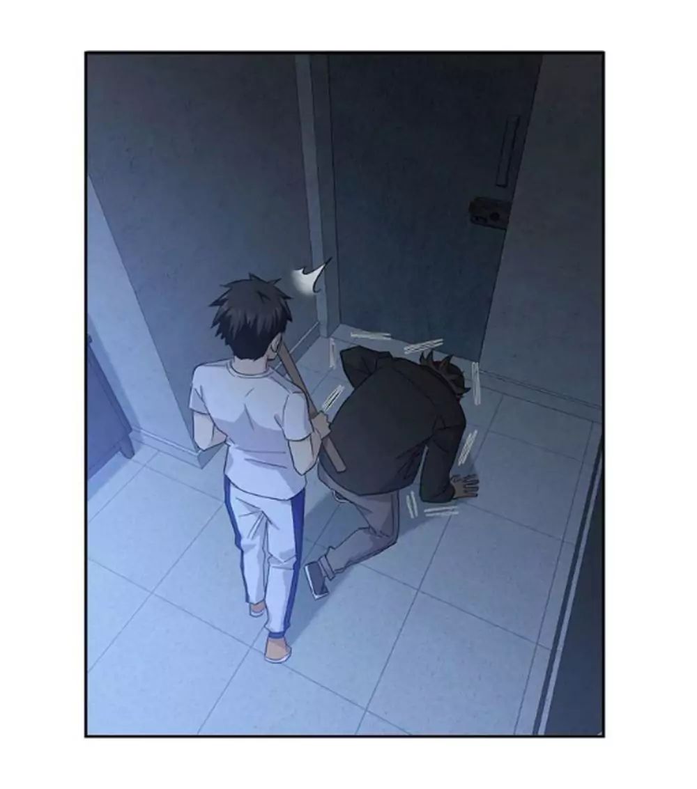 Page 13 of Chapter 8