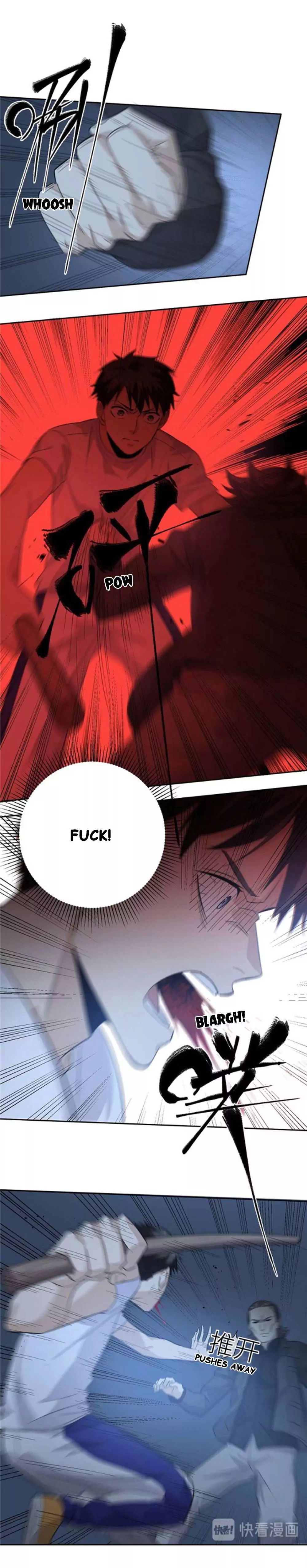 Page 15 of Chapter 8