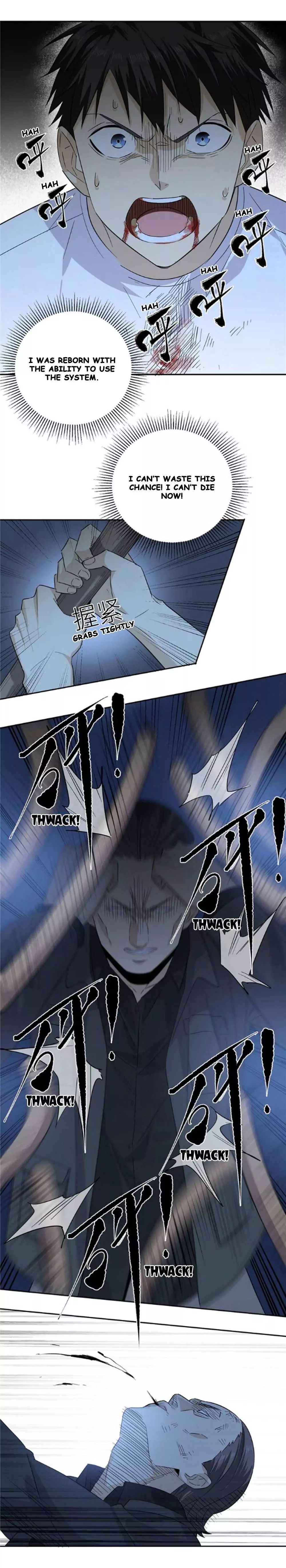 Page 16 of Chapter 8