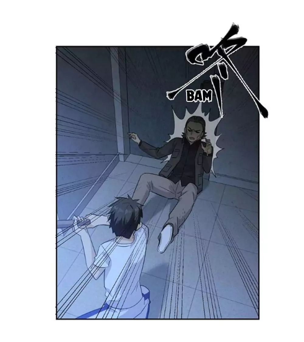 Page 17 of Chapter 8