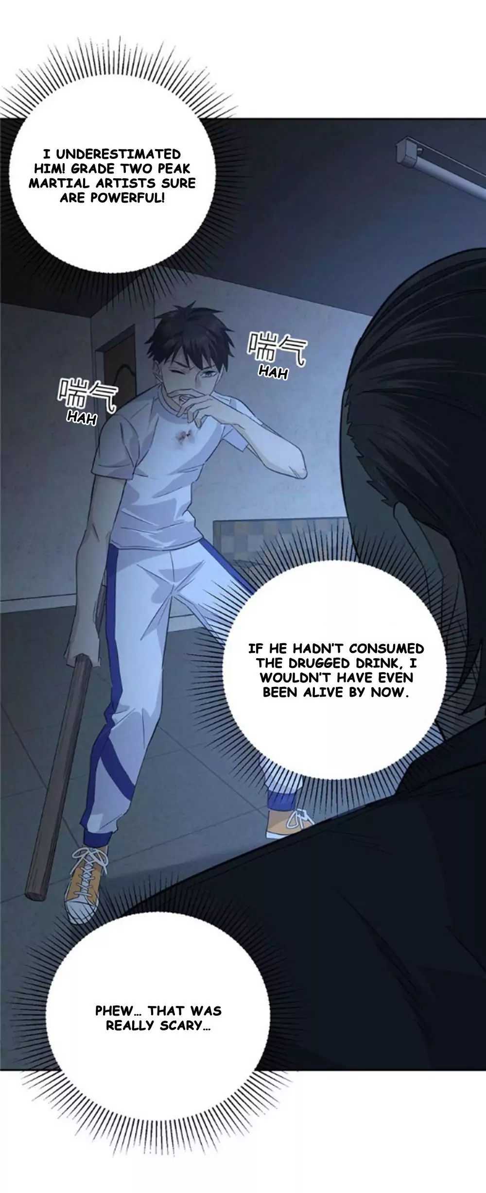 Page 19 of Chapter 8