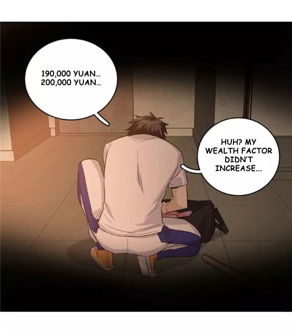 Page 21 of Chapter 8
