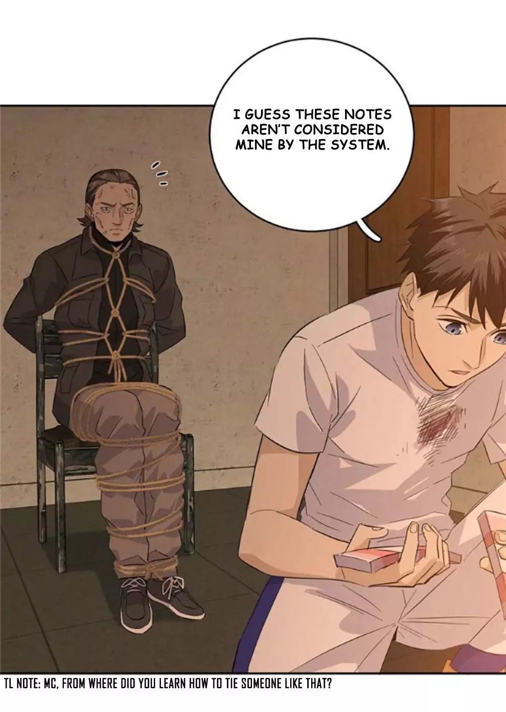 Page 22 of Chapter 8