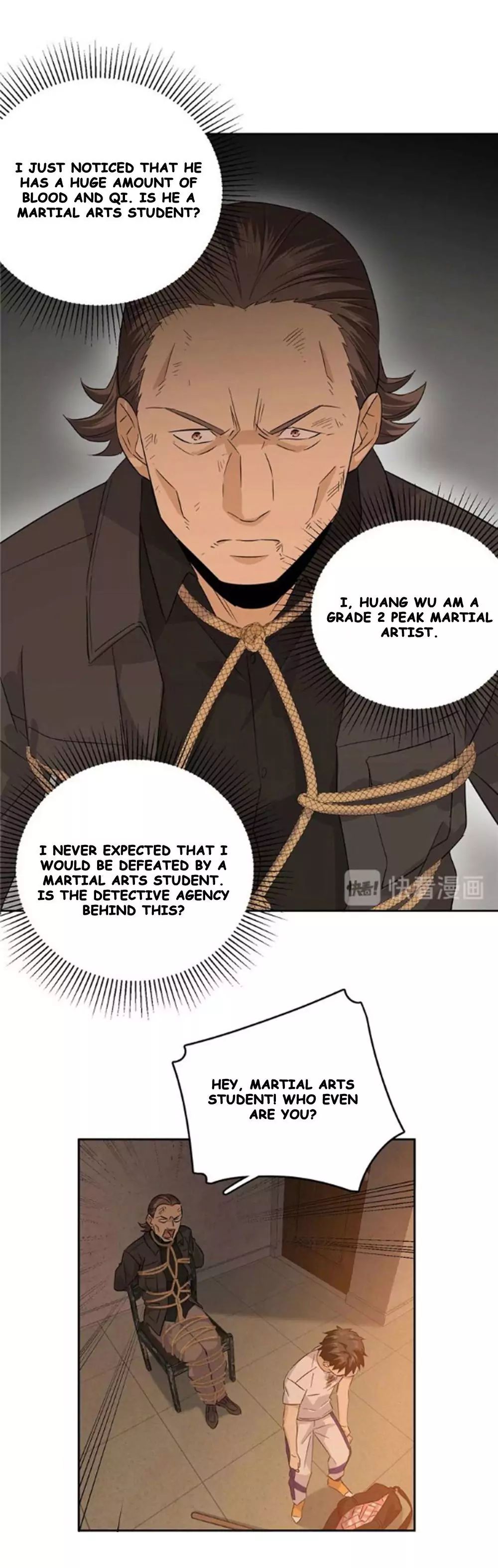 Page 23 of Chapter 8