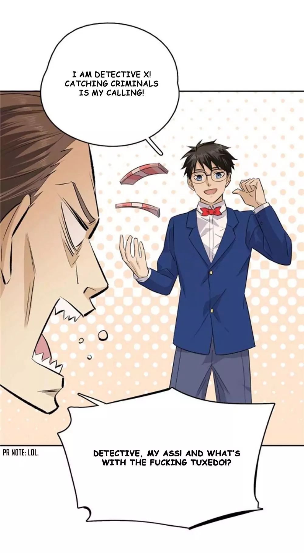 Page 24 of Chapter 8