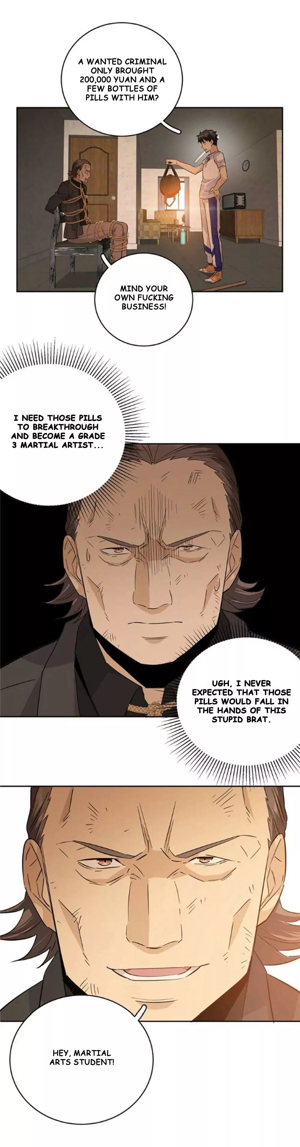 Page 25 of Chapter 8