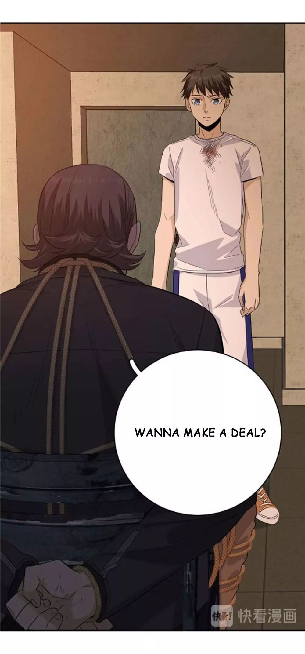 Page 26 of Chapter 8