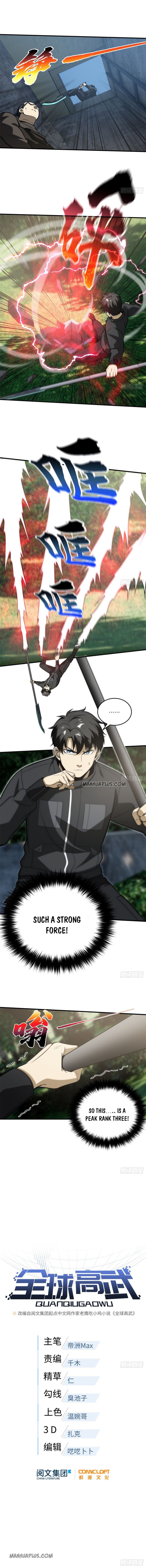 Page 2 of Chapter 90