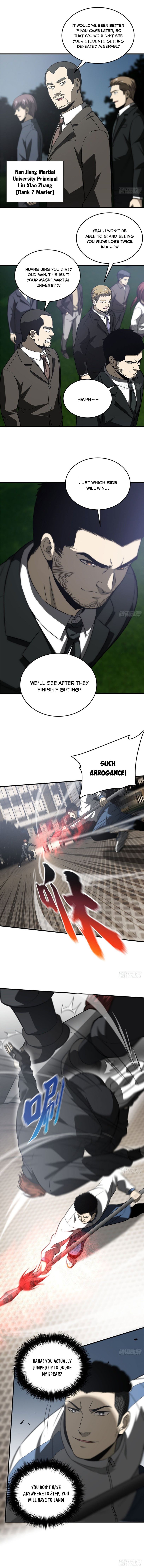Page 6 of Chapter 91