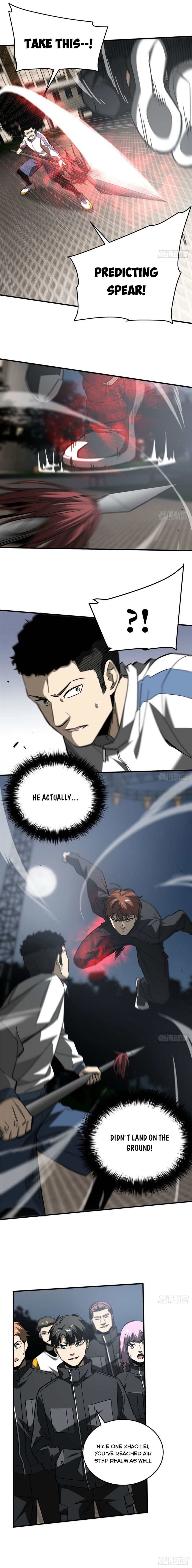 Page 7 of Chapter 91