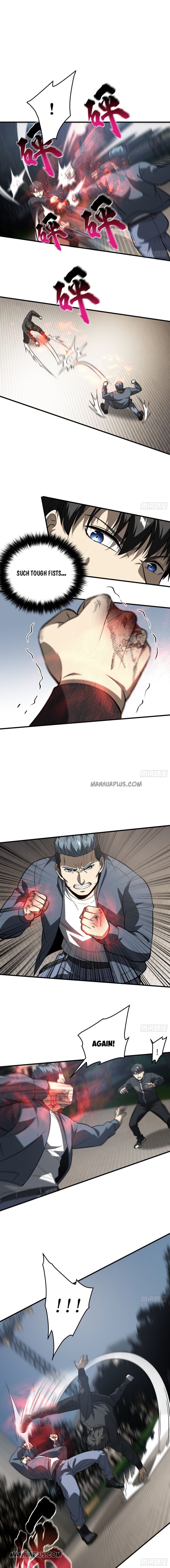 Page 5 of Chapter 92